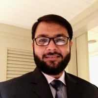 Muhammad Sajid