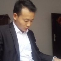 陶顺勇