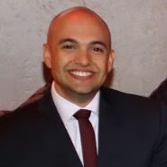Ryan Caro