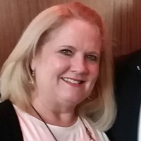 Lori Garrison