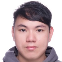 Kovan Yang