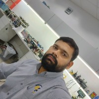 SANAL SIMON THARAKAN