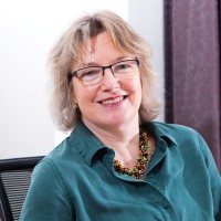 Karin Reilingh