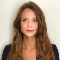 Melissa Bowen