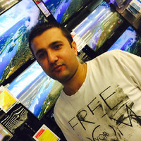 tahir mehmood