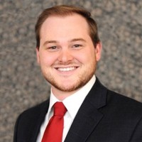 Braden Chapman