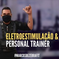 Marcos Bezerra