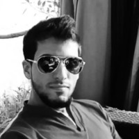 Mohammed Al-Mashreqi