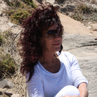Elsie Fourie