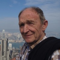 Karl-Henrik Kvikant