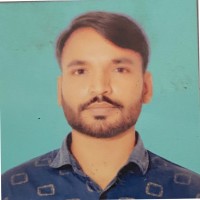 Sikander Gupta