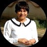 Reshmi AR