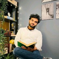 Tabish Mohammad
