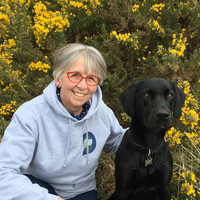 Susan Withers