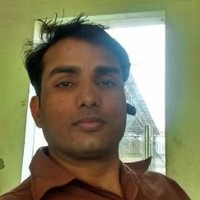 Manoj Singh
