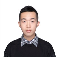 Dongqi C.