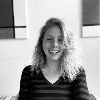 Moyra Ruiter