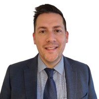 Daniel Rowden