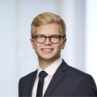 Anton Bak Mikkelsen