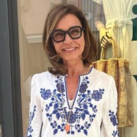Sylvia Humbaur-Thijssen