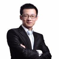 Justin Sheng