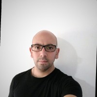 Rodolfo Diaz