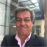 Carlos Reig Vazquez