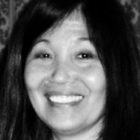 Carla Imon Pedtke AIA