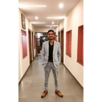Avanish Dixit
