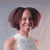 Liz Patterson