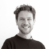 Alessio Colombo