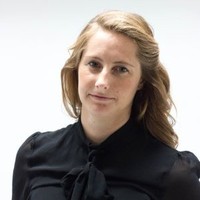 Eefje Box-Van Den Elzen