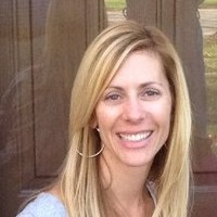 Colleen Dobbins Murphy