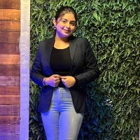 Riya Varshney