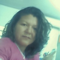 DILCICLEIA S SOUZA