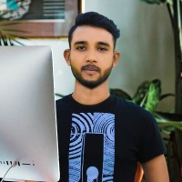 Adobe Hasan