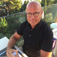 Jan Pauwels