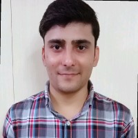 Ajay Kumar