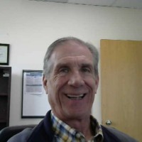 bill heiple