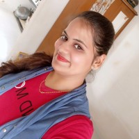 Dhrupal Soni