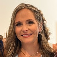 Christina M. Eastman