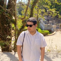 Francisco Leite 🏳️‍🌈