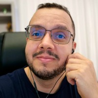 Julio Cesar Guimarães