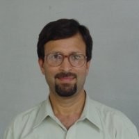 Dr R K Bhan