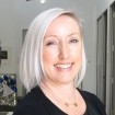 Fiona Cook