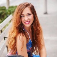Holly Davis