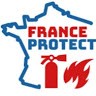 France Protect