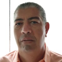 RODRIGO TRAD