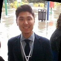 Wesley Situ
