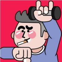 王昌明
